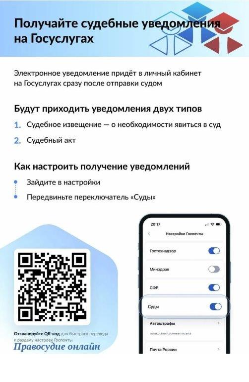 Мировые судьи Санкт-Петербурга
